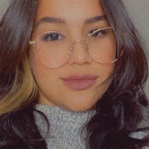 Meet your Posher, Karollina